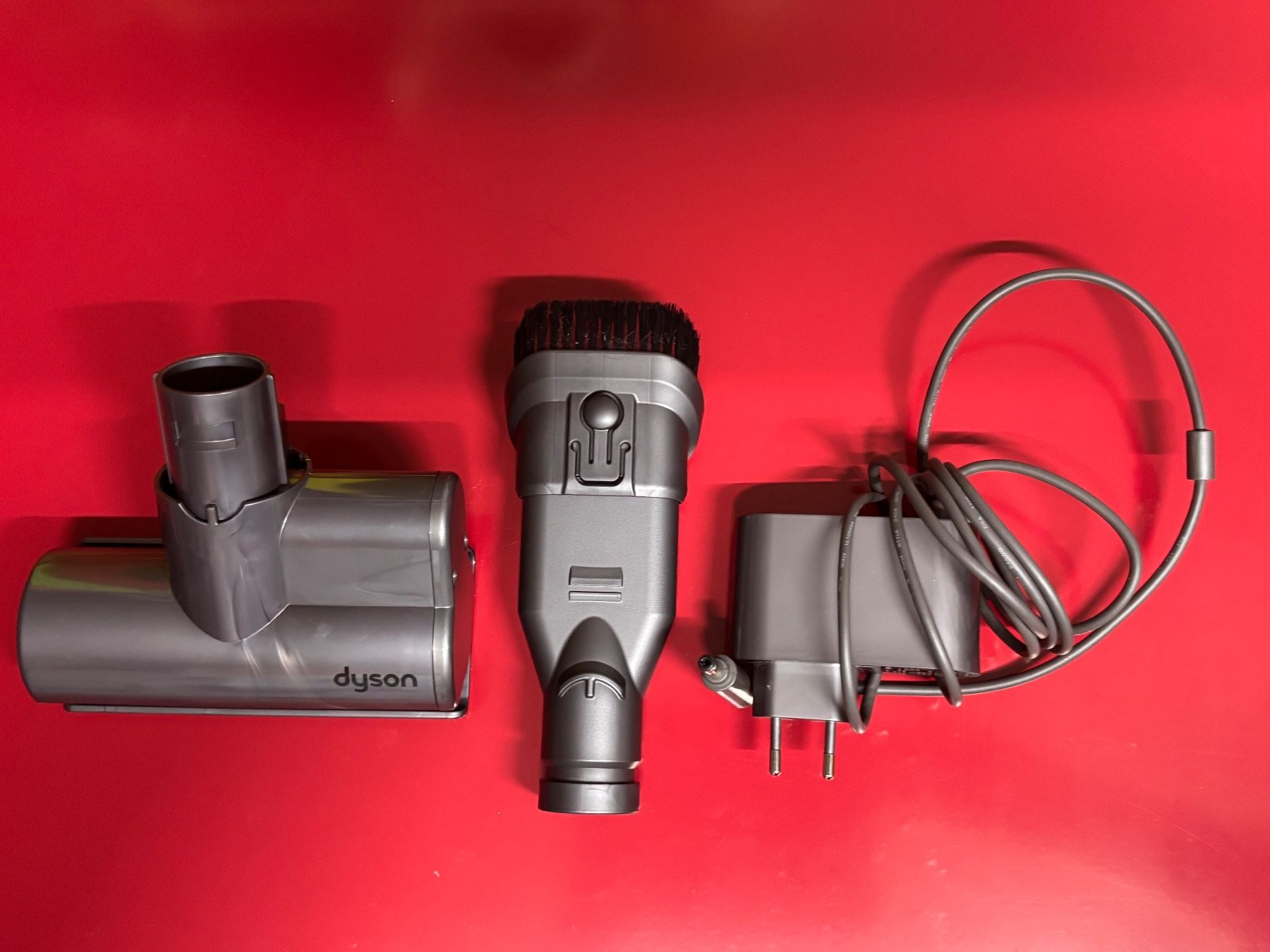 Dyson Aspirapolveri & Accessori: Dyson Ersatzteile – Nuovo (secondo la descrizione) da Frauenkappelen venduto da Rolerik 2