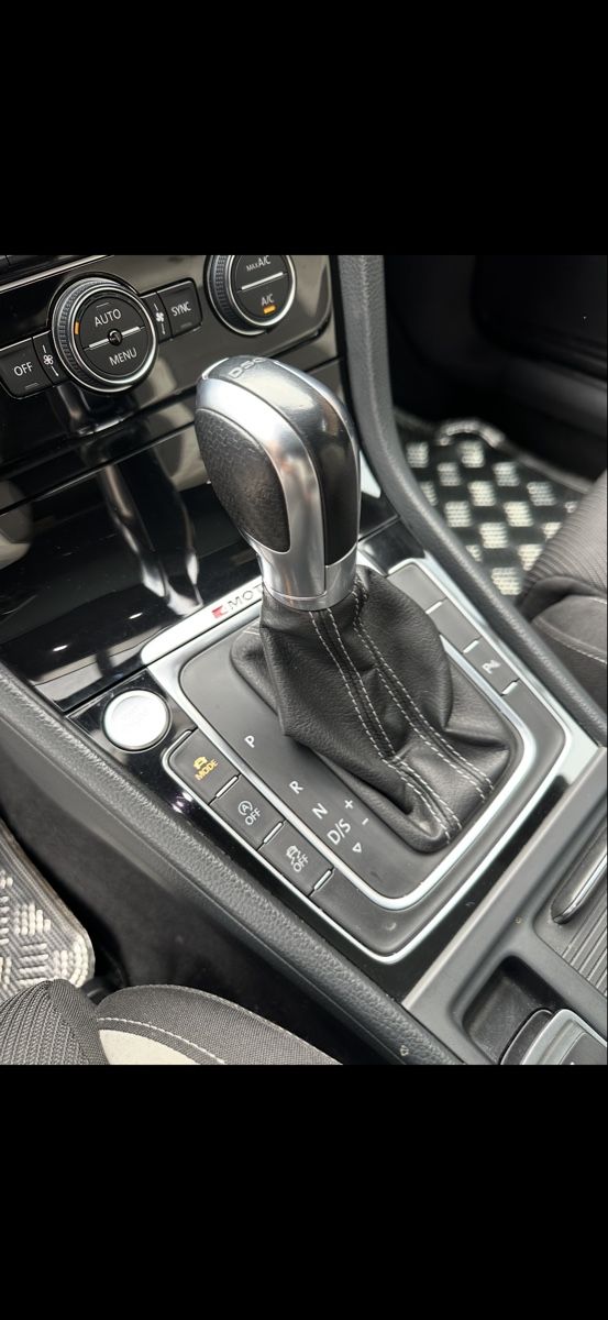 VW Autos: VW Golf 7R , ST – D'occasion à Valzeina par 72Max13 8