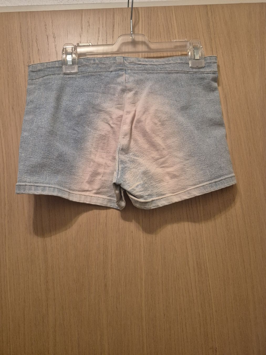 Tally Weijl Jeans: jeans – D'occasion à Pfaffnau par gologoldun1953 1