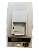 Perkin Elmer GeneAmp 2400 PCR System