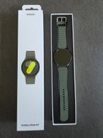 Galaxy 7 Watch