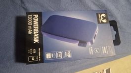 Fresh n Rebel Powerbank 12000mAh