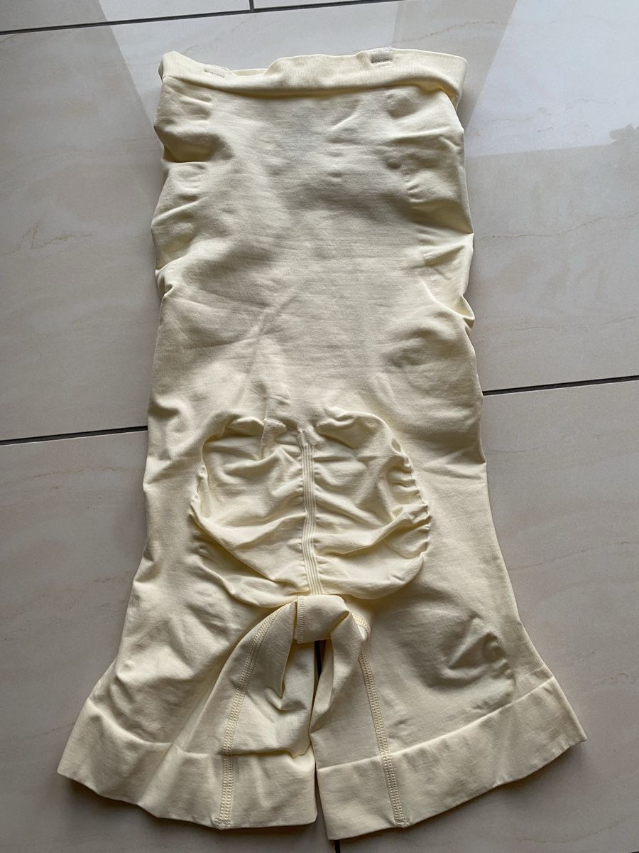 Sonstige Unterwäsche: Shape-Suit, trägerlos, NEU, M36/38 – Neu und originalverpackt aus Eiken von jessycat01 2