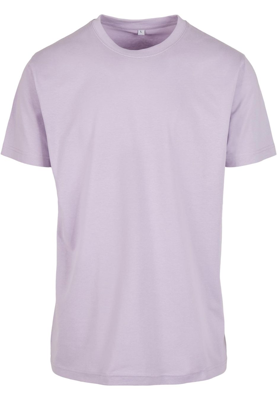 T-Shirts: UGi Premium Rundhals T-shirt – Neu und originalverpackt aus Regensdorf von StyleTown 3