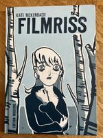 Filmriss
