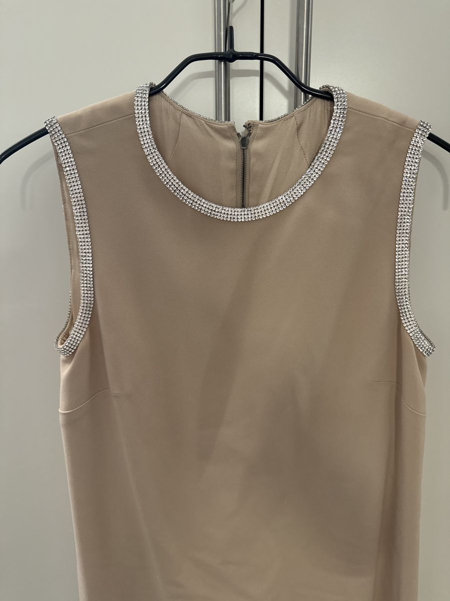 Vestiti: Dolce&Gabbana Kleid – Usato da Zumikon venduto da patrick151 1