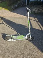 A vendre 2 trotinettes Uberscoot S300