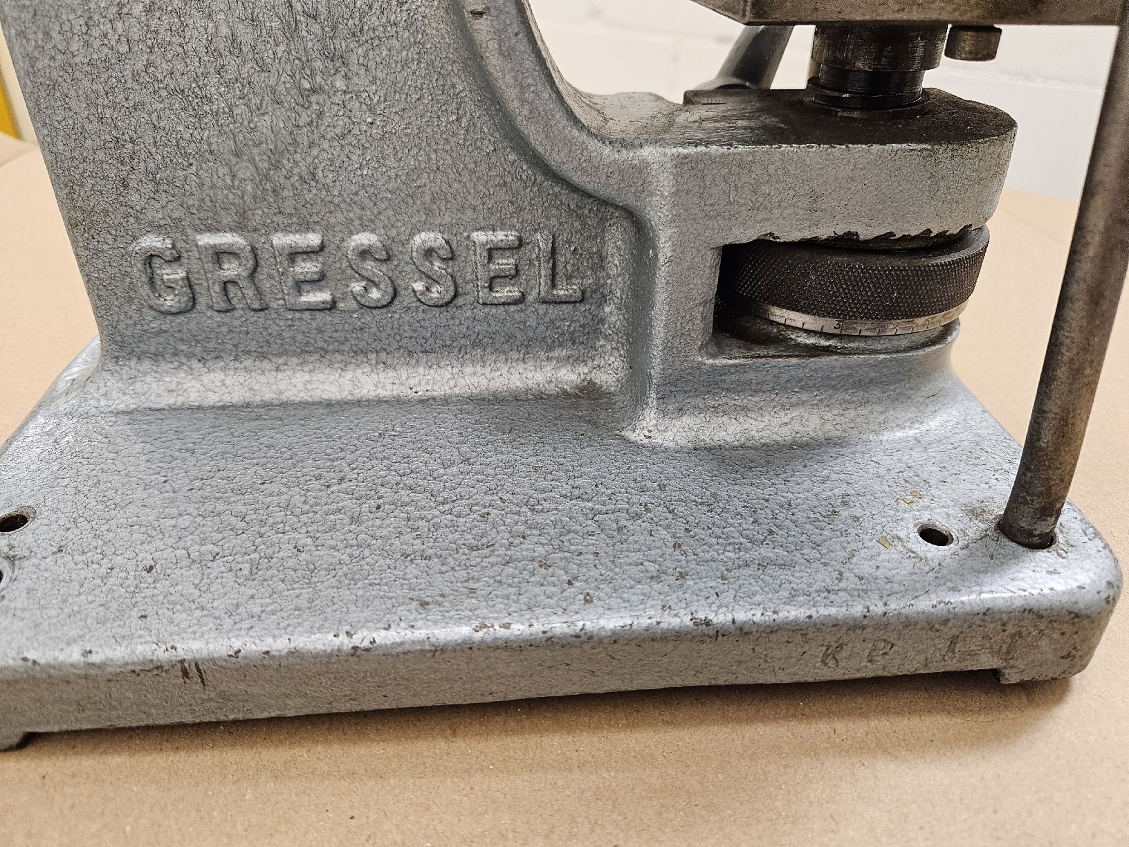 Tous les outils: Werkzeug  – D'occasion à Regensdorf par Zem003 8