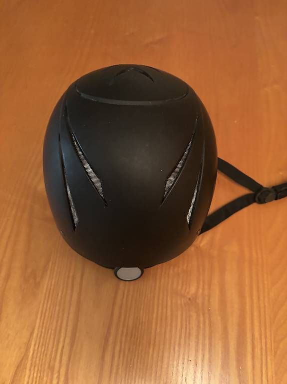 Caschi: Covalliero Helm – Usato da Biel-Benken venduto da Leaaqua 1