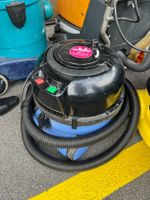 Wibis AG HVR200-12