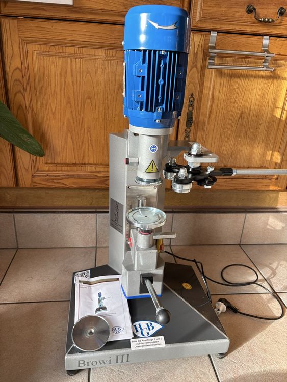 Dosenverschließmaschine, 370 W, vollautomatischer Dosenverschließer, Dosenverschließer mit LCD-Panel, Blechdosenverschließer, Flaschendosenverschluss Dosenverschließmaschine, 370 W, vollautomatischer Dosenverschließer, Dosenverschließer mit LCD-Panel, Blechdosenverschließer, Flaschendosenverschluss