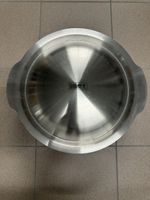 Weber Grill Wok & Dampfgarer