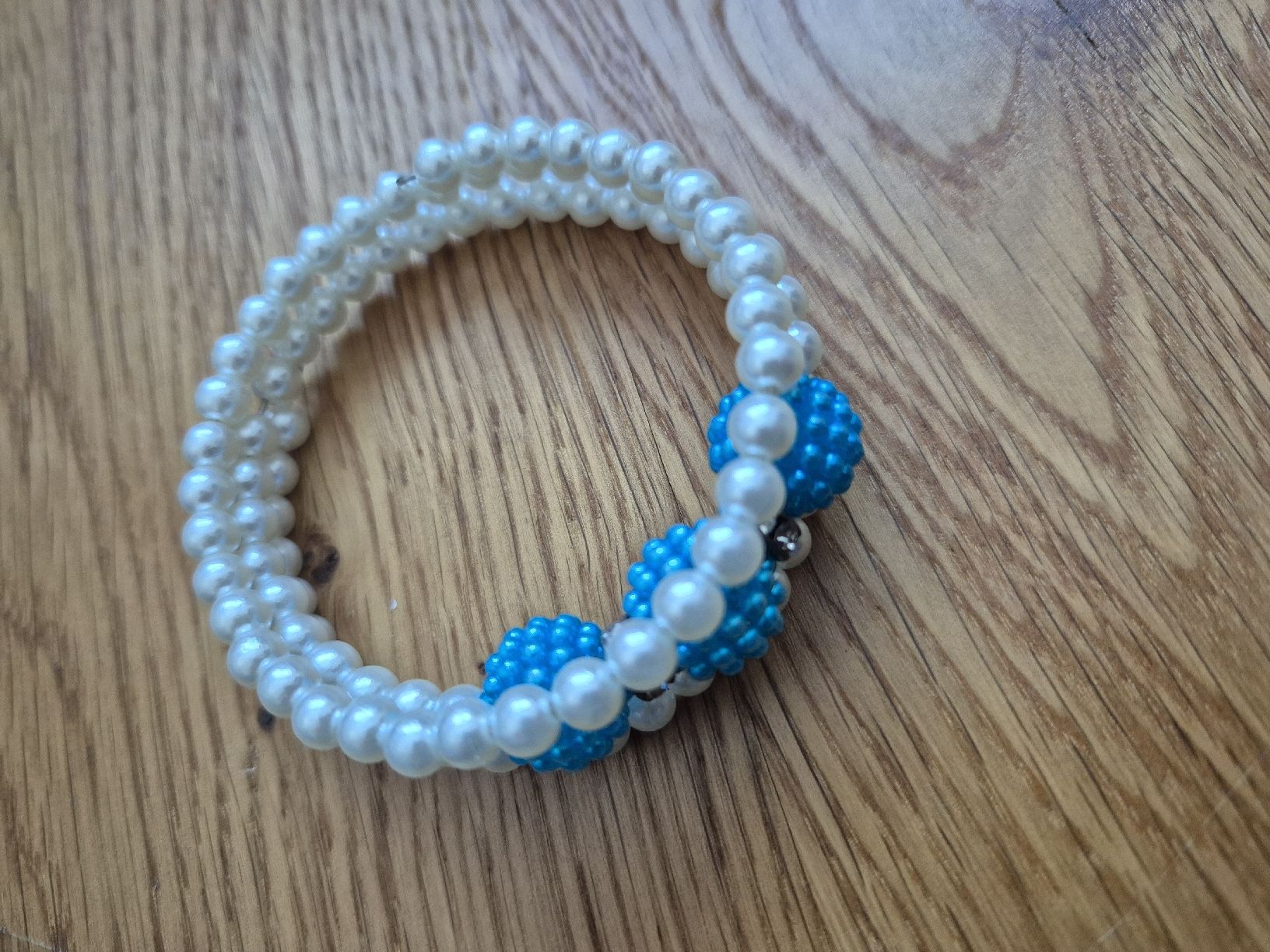 Armbänder & -reifen: Armreif – Neu (gemäss Beschreibung) aus Feusisberg von cts_55rn 1