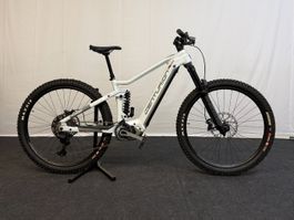 E-bike R2700i