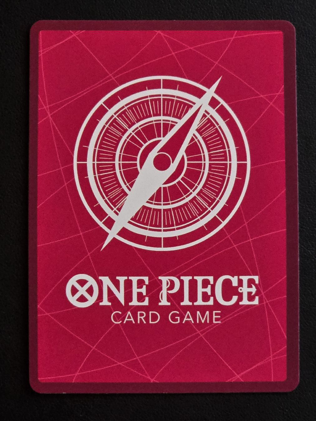 Bandai Carte collezionabili: Carte One Piece Ace & Newgate ST22-001 – Nuovo (secondo la descrizione) da Cointrin venduto da PokeAku 1
