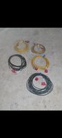 Lot Rallonge électrique cee 16A 150m kabel