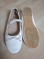 Ballerina Gr. 32