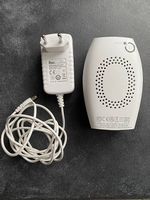 Philips Lumea Comfort IPL Haarentfernungssystem