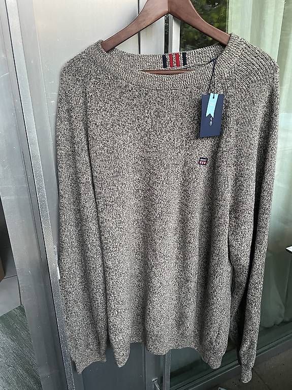 Maglioni & Felpe: Pullover Gant 3 XL – Usato da Liestal venduto da sonnenbaum