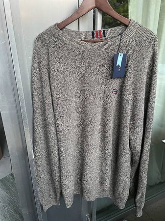 Pullover Gant 3 XL