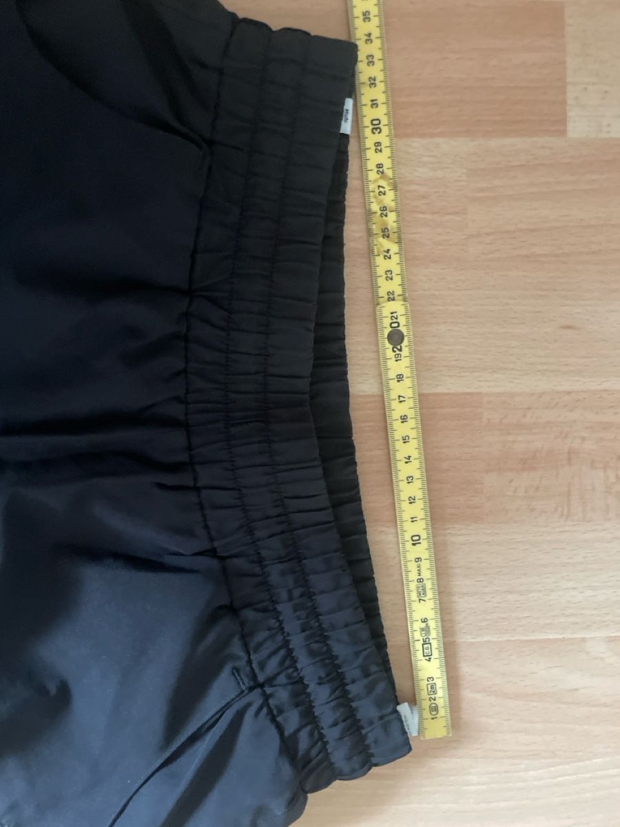 Puma Pantalons: Trainerhose von Puma Grösse 38 – D'occasion à Winterthur par cheerio97 3