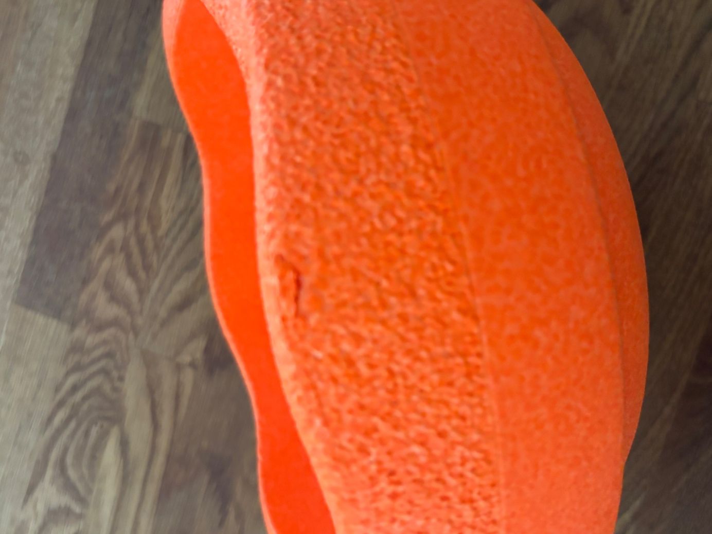 Giocattoli: Stapelstein Stapelstein Orange – Usato da Bülach venduto da bjoernbenny 2