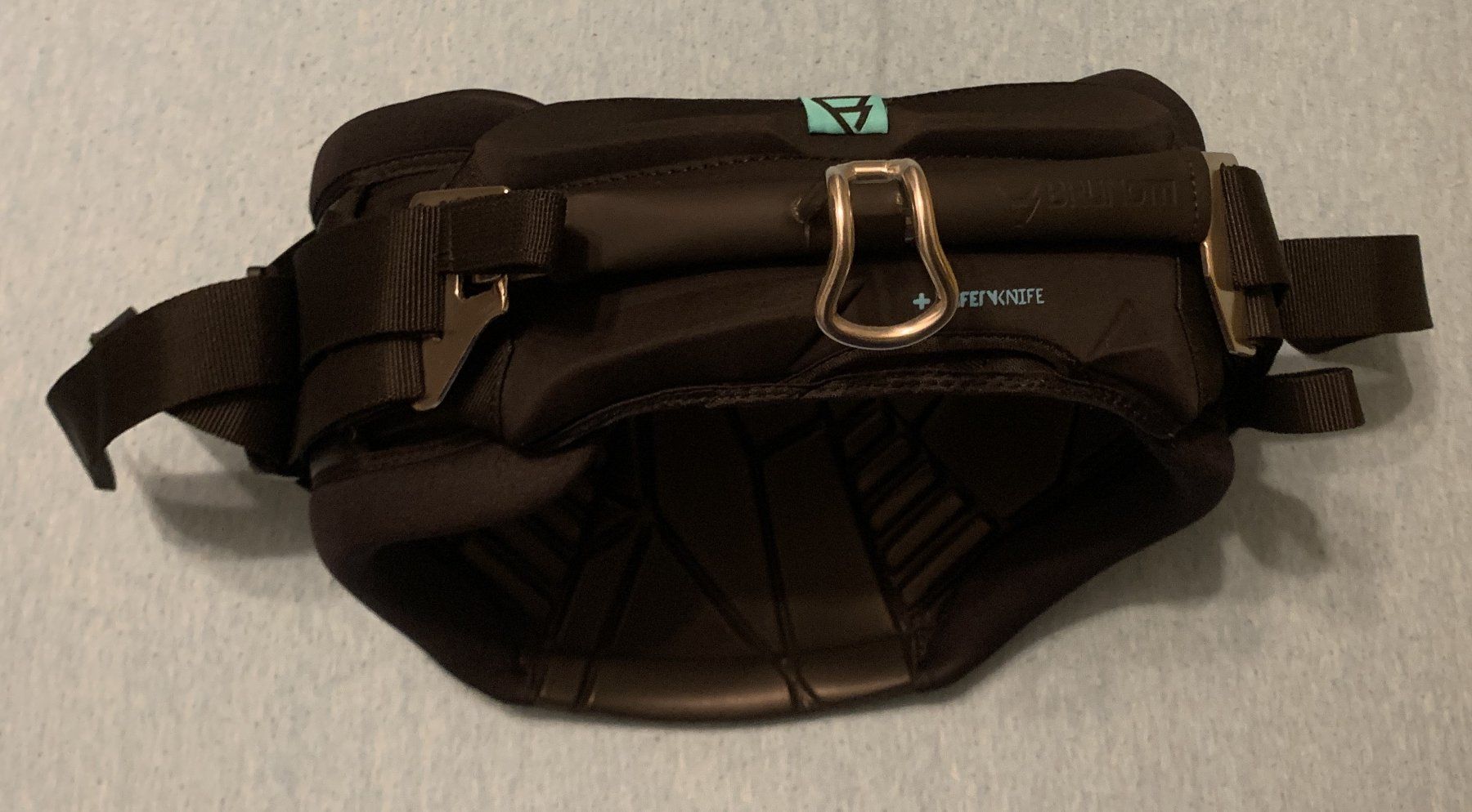 Sport dell'aria & Aquiloni: Brunotti Smartshell Harness 099 - L - Neu – Nuovo (secondo la descrizione) da Zofingen venduto da Barone2 2