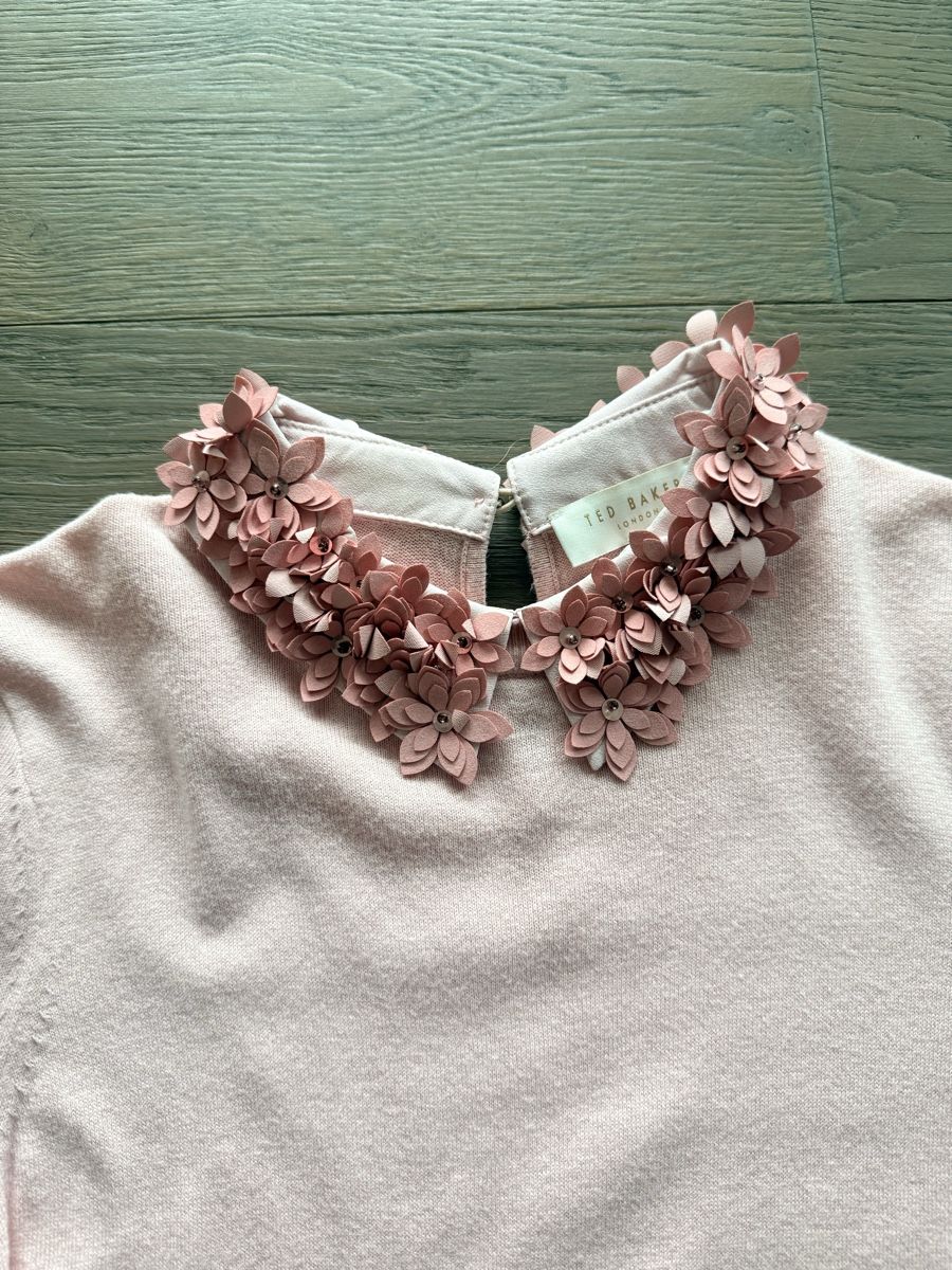 Ted Baker Camicette: Ted baker blouse – Nuovo (secondo la descrizione) da Melide venduto da Nikola-123 8