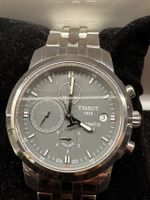 Tissot Automatic Herren Uhr
