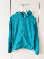 Fleece Jacke Damen Macpac