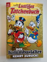 LTB Lustiges Taschenbuch 499