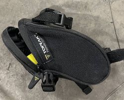Satteltasche Topeak für Werkzeug