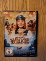 Wickie und die starken Männer  - Bully Herbig Film (DVD)
