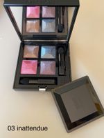 (COPIE) Givenchy maquillage palette