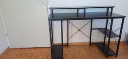 Gaming Tisch 