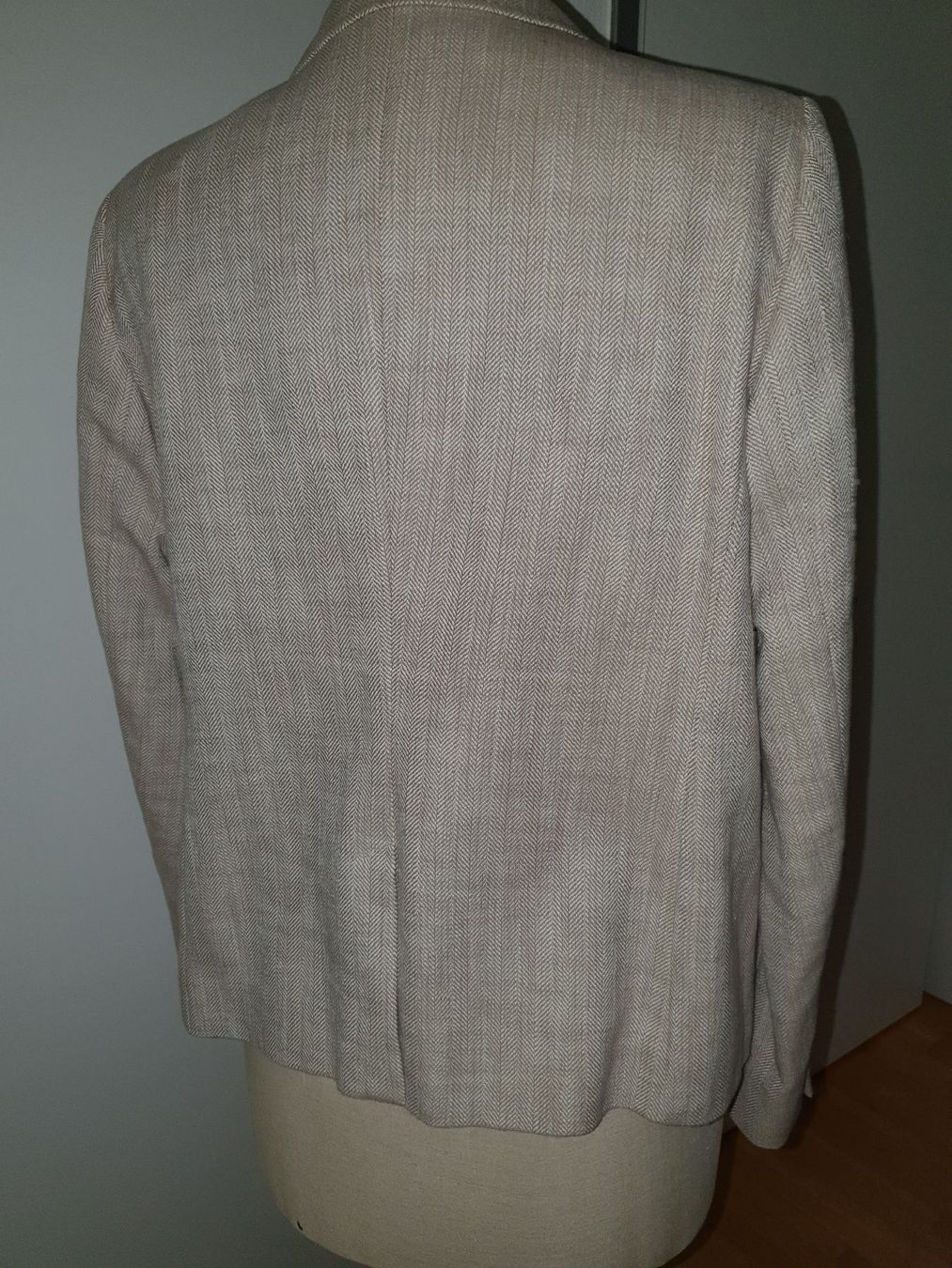 Giacche: Bogner Blazer – Nuovo (secondo la descrizione) da Riedikon venduto da Winter21. 3