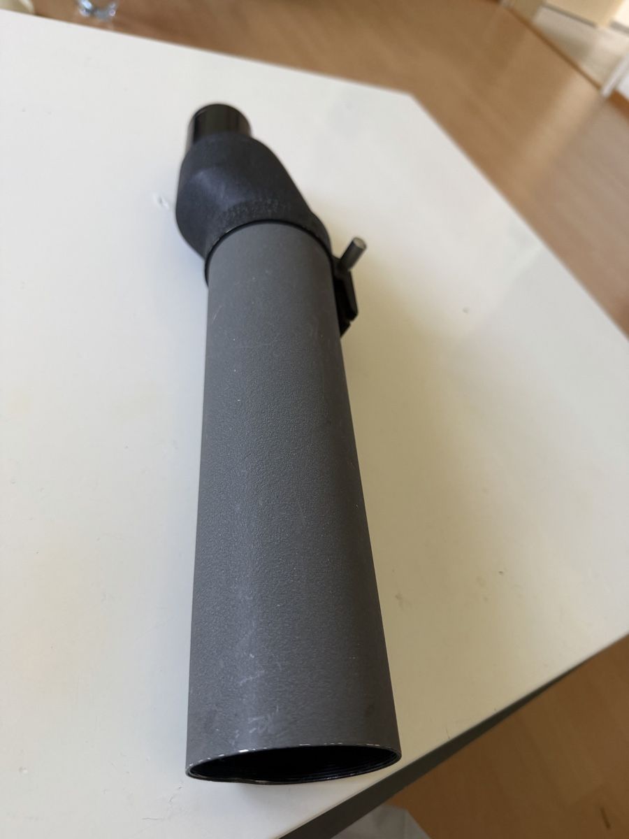 Binocoli: Admiral G.M.C 20 X 60 – Usato da Baden venduto da noli.r 4
