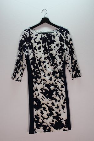 Elegantes Kleid von Ralph Lauren, Gr. M ,Neuwertig!