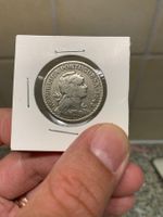 1 Escudo 1945 Selten!!!