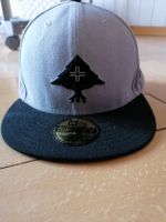 Cap aus Sammlung