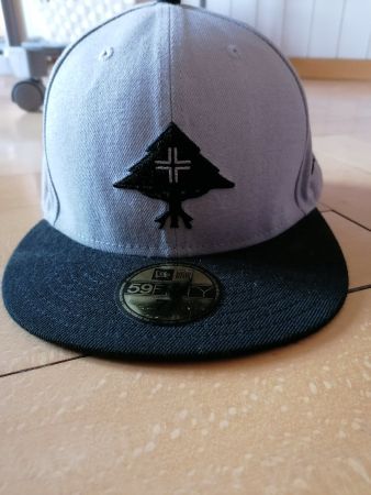 Cap aus Sammlung