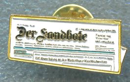 Der Landbote