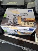 Kela Antonieta Nudelmaschine neu