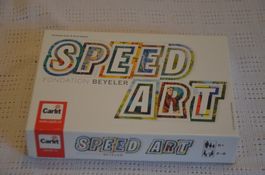 JEUX - SPIEL