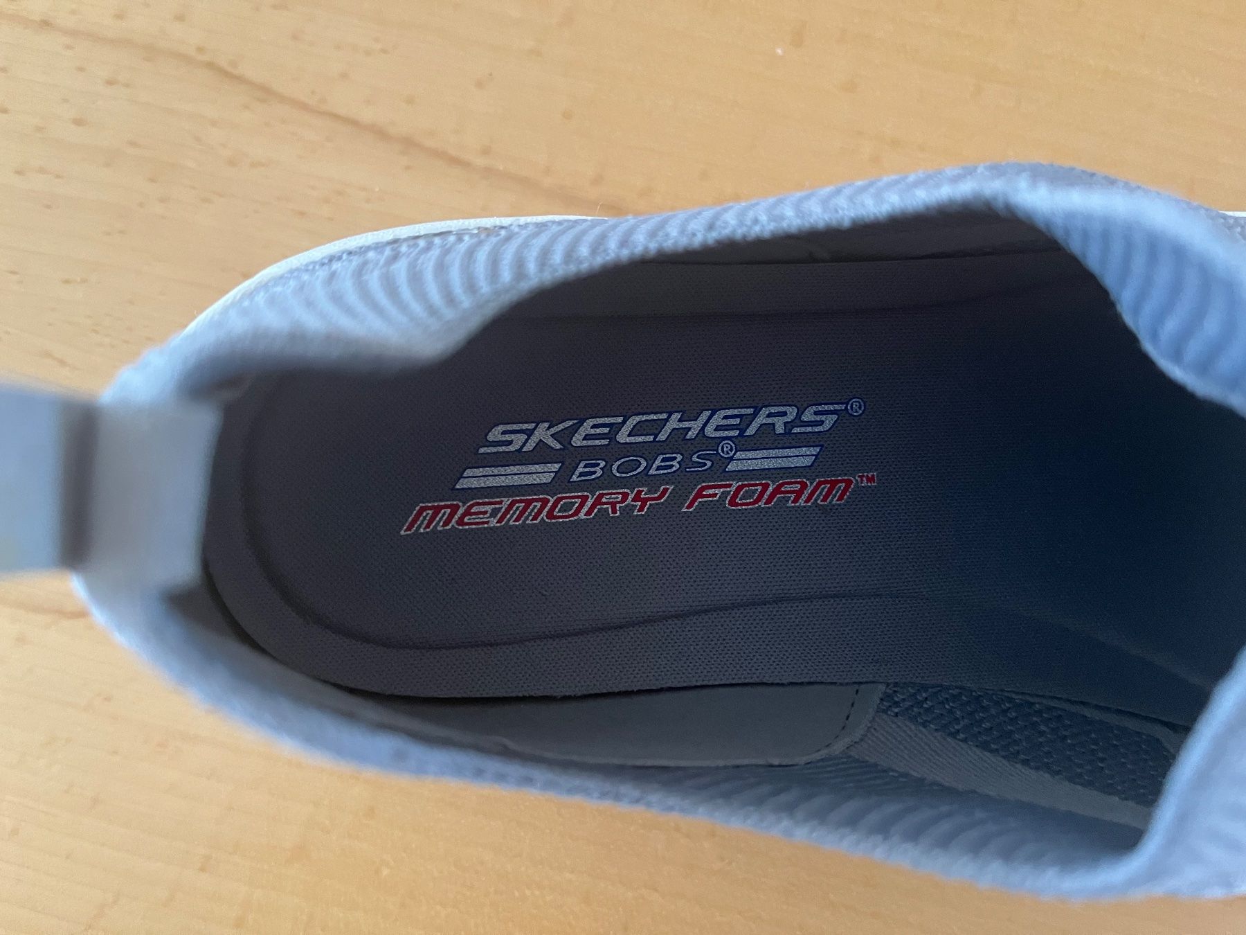 Scarpe da donna: Sketchers Damenschuhe | Memory Foam | NEU – Nuovo (secondo la descrizione) da Jona venduto da tissot8645 2