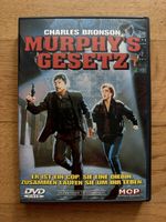 Murphys Gesetz (1986) - DVD