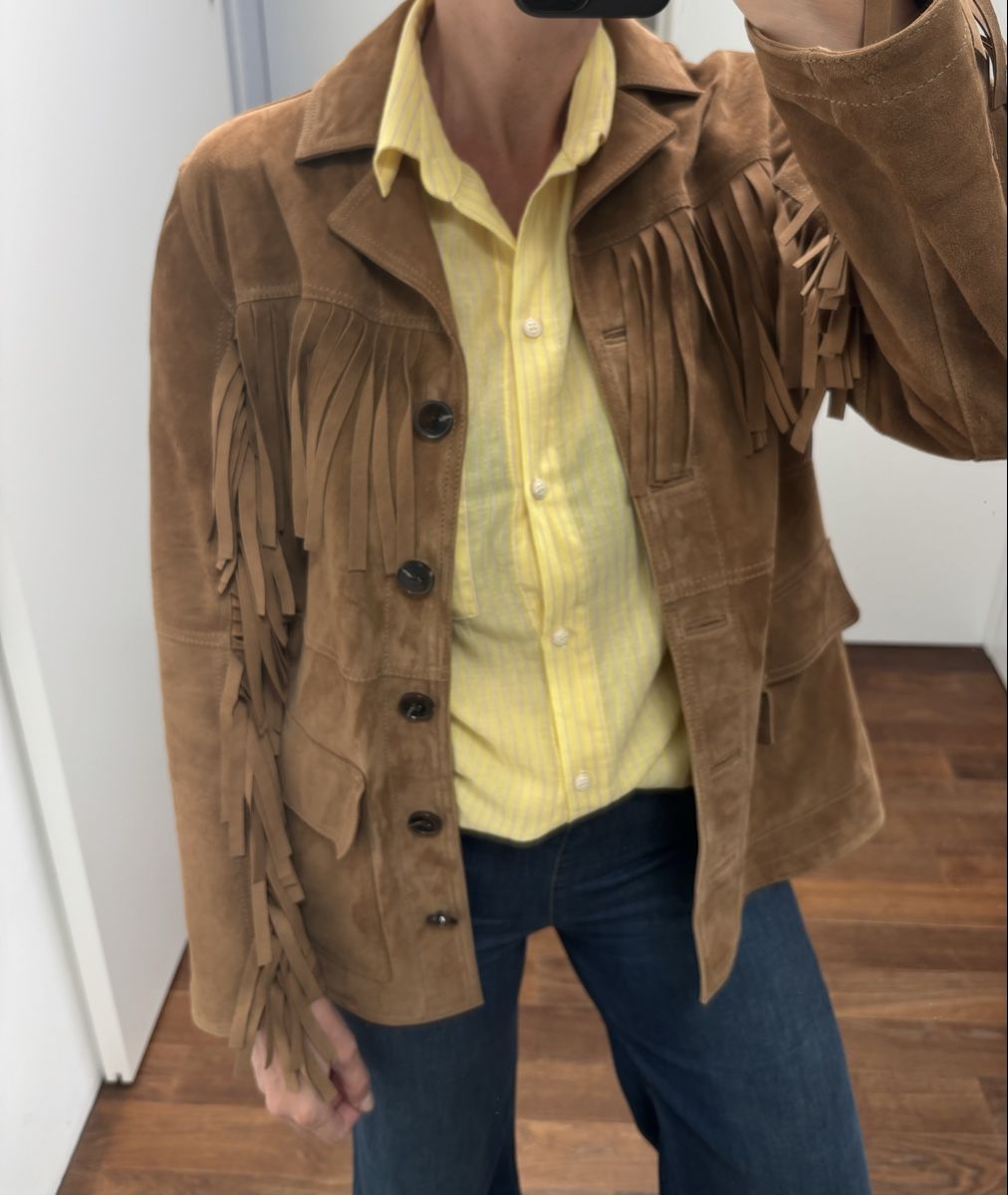 Zara Camicette: ZARA Bluse Gr. M / NEU / aktuelle Kollektion – Nuovo (secondo la descrizione) da Tägerwilen venduto da limolimo 2