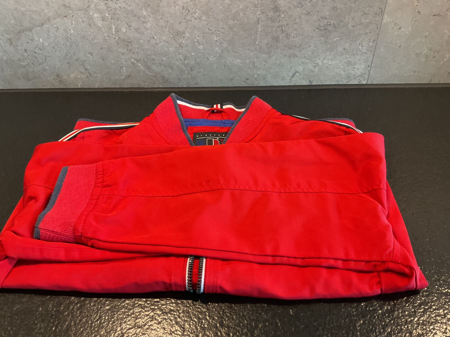 Giacche & Cappotti: Veste enfants – Nuovo (secondo la descrizione) da Neuchâtel venduto da sta_7qfy 3