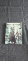 Van Helsing - 2 Disc Collector's Edition DVD, Top Zustand!
