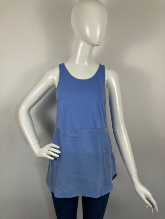 2 Lieblingsstück Tops Gr.34